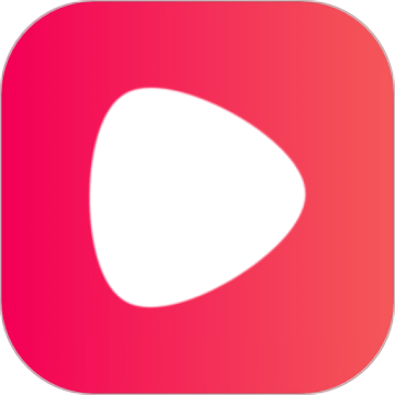 影音剪辑app安卓版v3.7.0