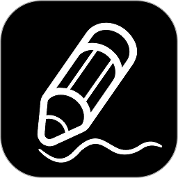 自由笔记app官网版v2.13.0