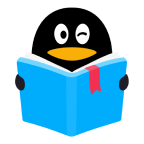QQ书城手机版app
