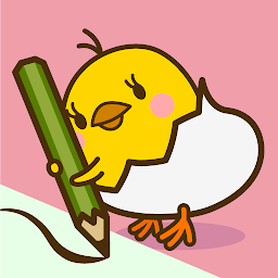 Piyo日志app手机版v7.8.4