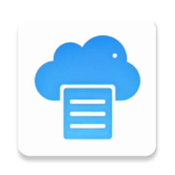 快捷云打印安卓手机版 v3.29.7