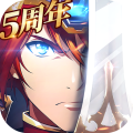 梦幻模拟战B服v7.2.1020