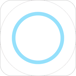 水柚相机官方旧版app v3.2.9