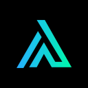 边界Aichat官网版v1.9.4