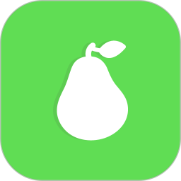 青梨学车安卓版v1.7.0
