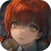 异象回声游戏手机版安装v1.0.14