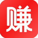 财信证券app安装最新版v8.2.1