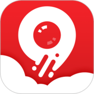 Juan cloud手机版最新v3.5.0