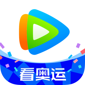 斗罗大陆154集在线观免费观看完整动漫