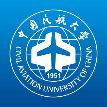 航大通app官方正版v2.3.25