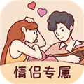 MeYou官方版v1.7.6