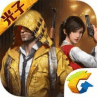 林风美化.apk.rename1.63.00