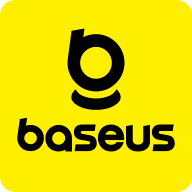 baseusappv2.8.7