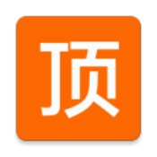 顶点小说app官方最新版