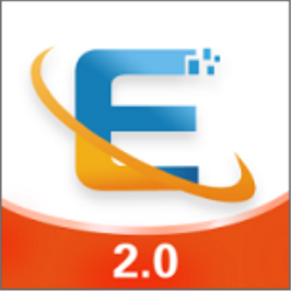 易得国际易货安卓版最新版v2.4.1