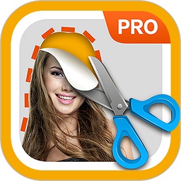 proknockout安卓版抠图工具v5.8.1
