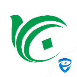 我家服务手机客户端app v1.0.5 安卓版