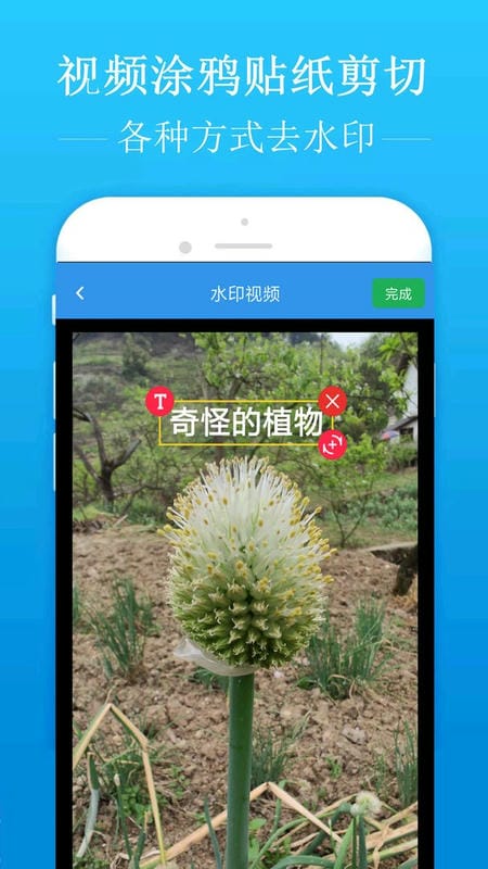 去水印吧会员破解版 去水印吧破解版下载