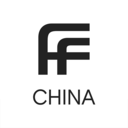 FarFetch海淘app官方版v6.84.0