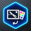 Sign alpro软件官方版v1.1
