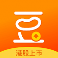 豆豆钱借款app官方版免费v7.6.3