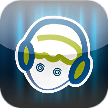 普特英语听力安卓版v2.6.0