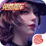 王牌竞速小米版官方手机版