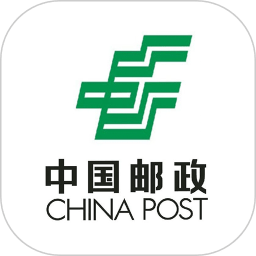 邮我行app安卓版最新v3.1.11