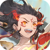 天神赵子龙(免费版)手机版安装v1.0.5