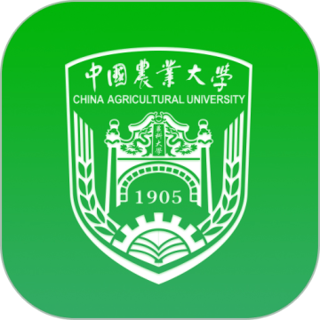 网上农大远程教育平台安卓版 v21.10.0