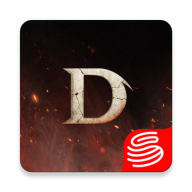 暗黑不朽营地网易官网版v1.0.1