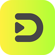 热汗舞蹈df-1.50.1.0官方版