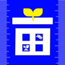 手机精准测亩仪app安卓版v1.0.0