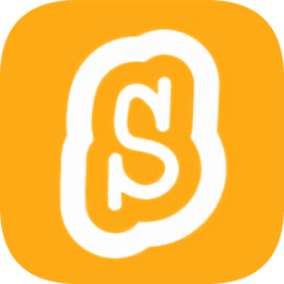scratch平板版v3.0.66