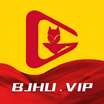 北极狐影视安卓手机版v2.9.0