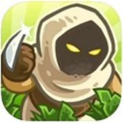 皇城突袭前线手机版v6.2.00