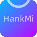 hankmi应用商店官网版v25.5.13