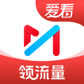 咪咕视频爱看版免费v9.2.9