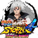 火影格斗mugen手机版全人物v2.2.0