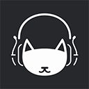 musicfree插件版2025最新版v0.6.1