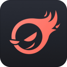 训练图腾安卓版 v4.2.7