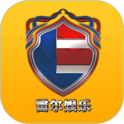 雷尔积木安卓版官方v1.1.3