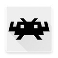 全能模拟器retroarch安卓v1.21.0_GIT