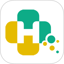惠众健康安卓版v1.3.0