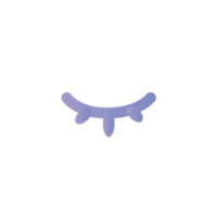 深海豚Easleep安卓版v2.0.3
