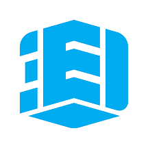 衡阳公积金查询app安卓版v4.4.8
