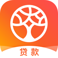 榕树贷款app官方版最新版v3.64.1
