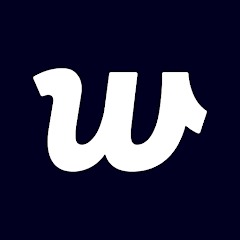 weverse国际版安卓版软件v3.1.6