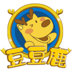 豆豆鹿幼儿英语安卓手机版v2.5.3