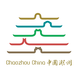 i潮州安卓手机版 v1.1.5